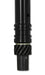 MSD Ignition MSD Pro-Billet Ready-to-Run Marine Distributors 83607 Autofit