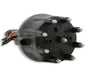 MSD Ignition MSD Pro-Billet Ready-to-Run Marine Distributors 83607 Autofit