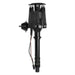 MSD Ignition MSD Pro-Billet Street Distributors 83613 Autofit