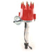 MSD Ignition MSD Pro-Billet Street Distributors 8363 Autofit