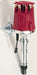 MSD Ignition MSD Pro-Billet Street Distributors 8363 Autofit