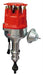 MSD Ignition MSD Pro-Billet Street Distributors 8479 Autofit