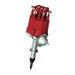 MSD Ignition MSD Pro-Billet Street Distributors 8515 Autofit