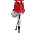 MSD Ignition MSD Pro-Billet Street Distributors 8516 Autofit