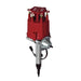 MSD Ignition MSD Pro-Billet Street Distributors 8516 Autofit