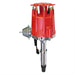 MSD Ignition MSD Pro-Billet Street Distributors 8519 Autofit