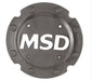 MSD Ignition MSD Pro-Cap Replacement Spark Plug Wire Retainers 74093 Autofit