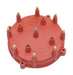 MSD Ignition MSD Pro-Caps 7408 Autofit