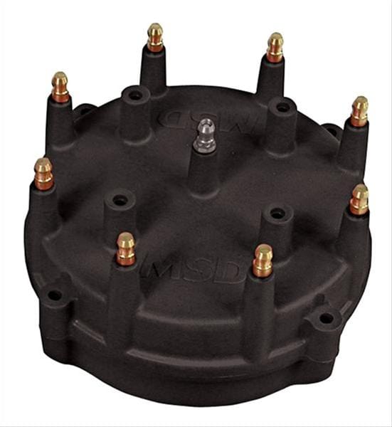 MSD Ignition MSD Pro-Caps 74083 Autofit