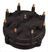 MSD Ignition MSD Pro-Caps 74083 Autofit