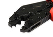 MSD Ignition MSD Pro-Crimp Tool II 35051 Autofit