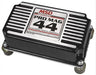 MSD Ignition MSD Pro Mag 44 Electronic Points Boxes 81453 Autofit