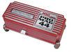 MSD Ignition MSD Pro Mag 44 Electronic Points Boxes 8147 Autofit