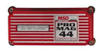 MSD Ignition MSD Pro Mag 44 Electronic Points Boxes 8147 Autofit