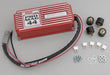 MSD Ignition MSD Pro Mag 44 Electronic Points Boxes 8147 Autofit