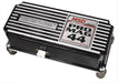MSD Ignition MSD Pro Mag 44 Electronic Points Boxes 81473 Autofit