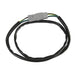 MSD Ignition MSD Pro Mag 44 Extension Harnesses 8143 Autofit