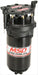 MSD Ignition MSD Pro Mag 44 Magnetos 81303 Autofit