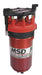 MSD Ignition MSD Pro Mag 44 Magnetos 8140 Autofit