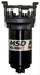 MSD Ignition MSD Pro Mag 44 Magnetos 81407 Autofit