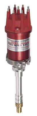 MSD Ignition MSD Pro Mag Lite Magnetos 7908 Autofit