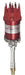 MSD Ignition MSD Pro Mag Lite Magnetos 7908 Autofit