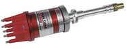 MSD Ignition MSD Pro Mag Lite Magnetos 7908 Autofit