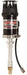 MSD Ignition MSD Pro Mag Lite Magnetos 79083 Autofit