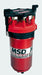 MSD Ignition MSD Pro Mag Lite Magnetos 8130 Autofit