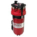 MSD Ignition MSD Pro Mag Lite Magnetos 81502 Autofit