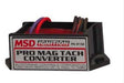 MSD Ignition MSD Pro Mag Tach Converters 8132 Autofit