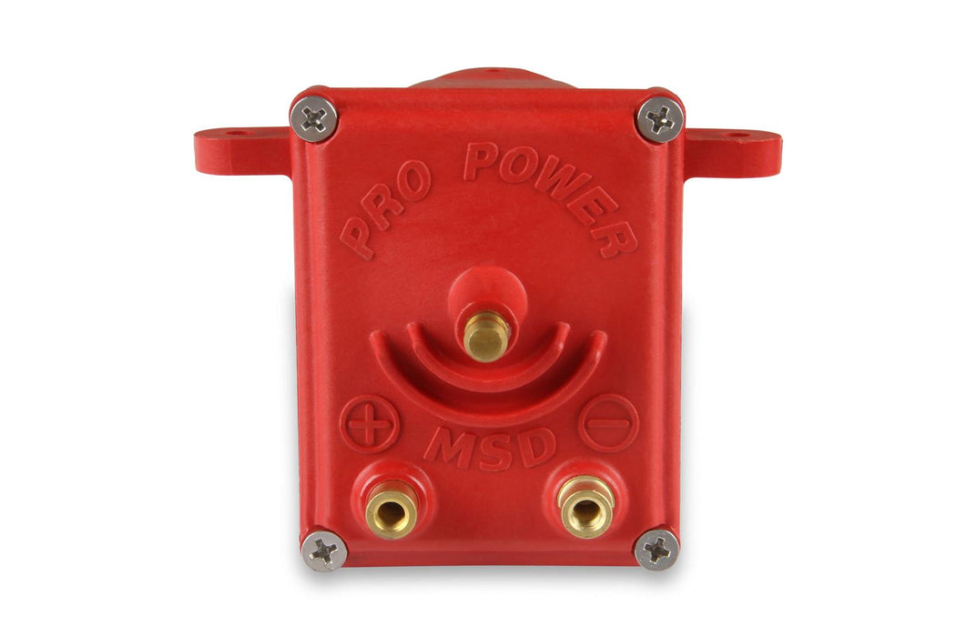 MSD Ignition MSD Pro Power Coils 8201 Autofit