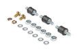 MSD Ignition MSD Pro Power Coils 8201 Autofit