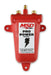 MSD Ignition MSD Pro Power Coils 8201 Autofit