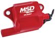 MSD Ignition MSD Pro Power Coils 8287 Autofit