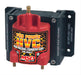MSD Ignition MSD Pro Power HVC Coils 8251 Autofit