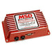 MSD Ignition MSD Programmable Digital 6AL-2 Ignition Boxes 6530 Autofit