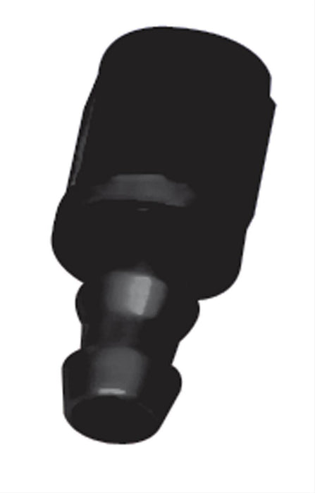 MSD Ignition MSD Push-Lock Hose Fittings 2936 Autofit