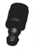 MSD Ignition MSD Push-Lock Hose Fittings 2936 Autofit