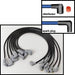 MSD Ignition MSD Race Tailored Super Conductor Wire Sets 31593 Autofit