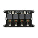 MSD Ignition MSD Relay Modules 7566-4 Autofit