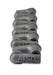 MSD Ignition MSD Replacement Boots 34514 Autofit