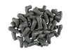 MSD Ignition MSD Replacement Boots 34514 Autofit