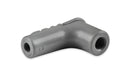 MSD Ignition MSD Replacement Boots 34514 Autofit