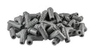 MSD Ignition MSD Replacement Boots 34514 Autofit