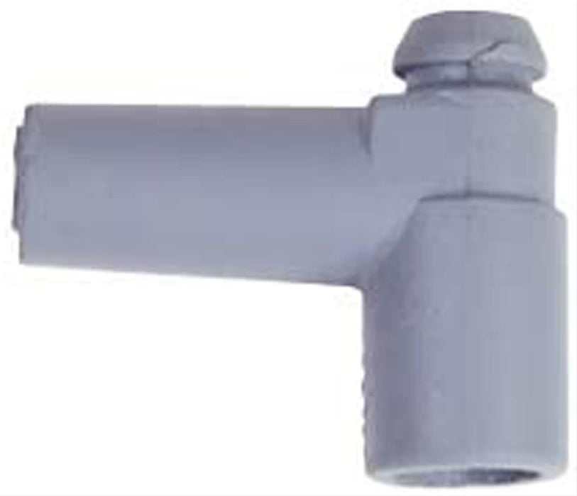 MSD Ignition MSD Replacement Boots 34555 Autofit