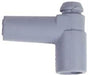 MSD Ignition MSD Replacement Boots 34555 Autofit