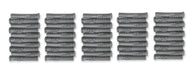 MSD Ignition MSD Replacement Boots 34564 Autofit
