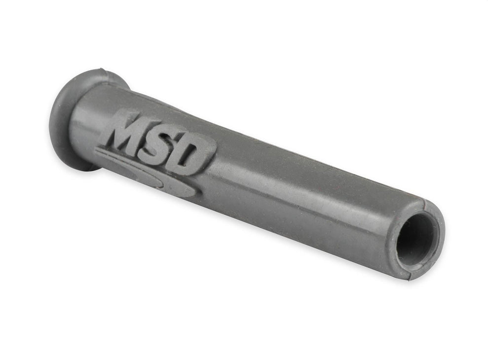 MSD Ignition MSD Replacement Boots 34564 Autofit