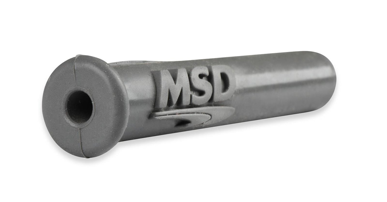 MSD Ignition MSD Replacement Boots 34564 Autofit